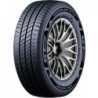 GT Radial MaxMiler WT3 215/65 R16C 109/107T