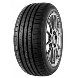 Nereus NS601 235/50 R18 101W XL