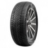 Aplus AS909 215/50 R18 92W
