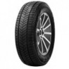 Aplus ASV909 205/70 R15C 106R