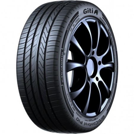 Giti Giticontrol P10 R/F 275/35 R19 96Y RP RFT