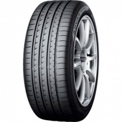 YOKOHAMA ADVAN SPORT V105 245/40 R18 97Y