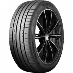 GT RADIAL SPORTACTIVE2 235/40 R19 96Y
