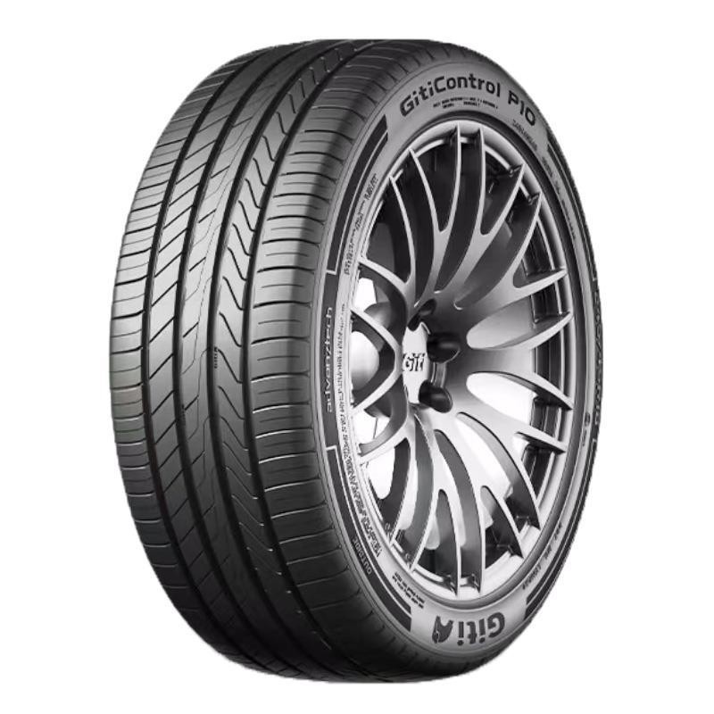 GITI GITICONTROL P10 235/50 R20 104W