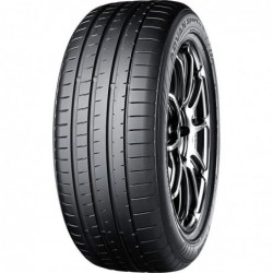 YOKOHAMA ADVAN SPORT V107 255/45 R20 105Y