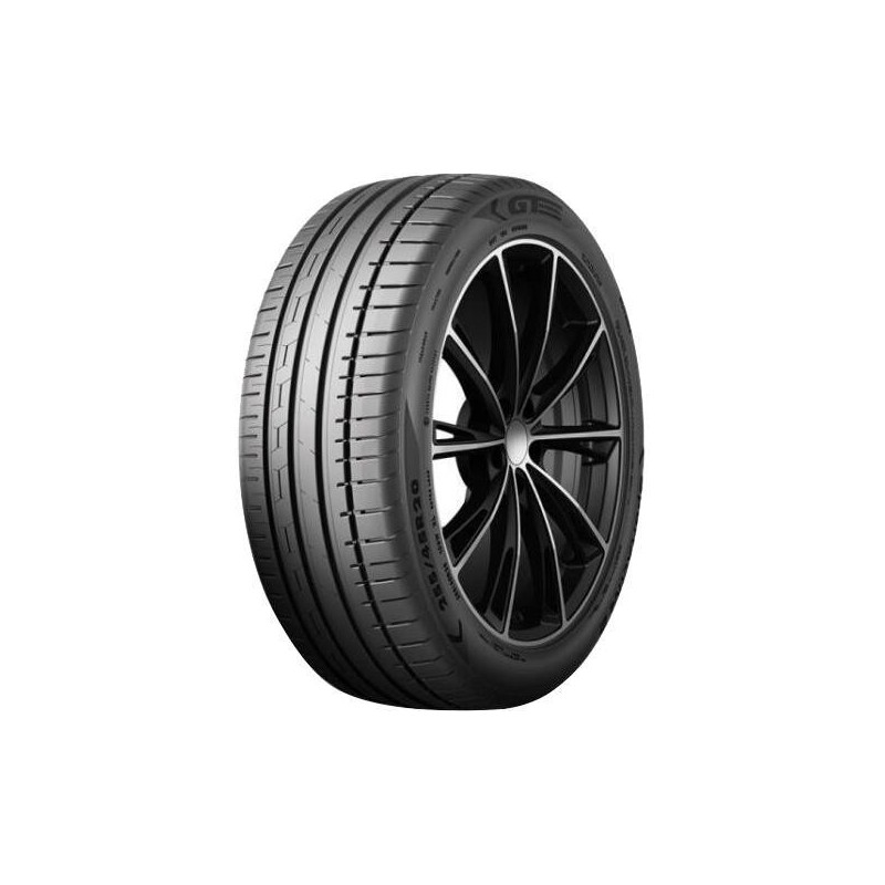 GT RADIAL SPORTACTIVE2 245/35 R18 92Y