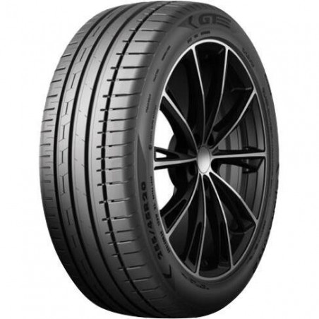 GT RADIAL SPORTACTIVE2 245/35 R18 92Y GT RADIAL SPORTACTIVE2 245/35 R18 92Y