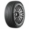 GITI GITISPORT S2 (SUV) 285/35 R22 106W