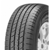HANKOOK Dynapro HT (RH12) 265/60 R18 110T