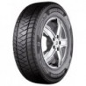 Bridgestone Duravis All Season Evo 195/70 R15C 104R