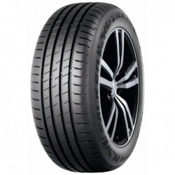Falken Ziex ZE320 205/50 R17 93W XL