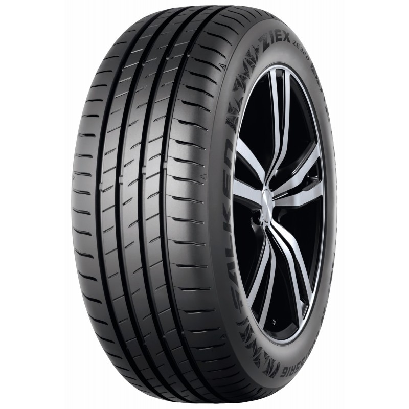 Falken Ziex ZE320 205/50 R17 93W XL