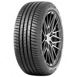 Lassa Revola 205/50 R17 93W XL RP