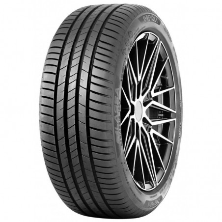 Lassa Revola 195/55 R16 87H