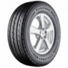 Firestone VanHawk 3 225/70 R15C 112S