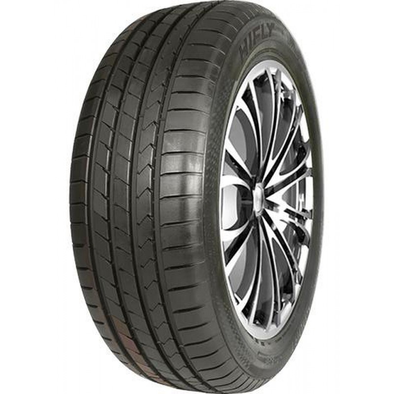 Hifly HF820 205/55 R16 91V