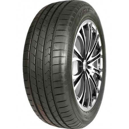 Hifly HF820 225/45 R17 94W XL