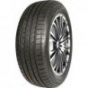 Hifly HF820 235/45 R18 98W XL