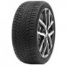 Mastersteel All Weather 2 195/55 R15 85H