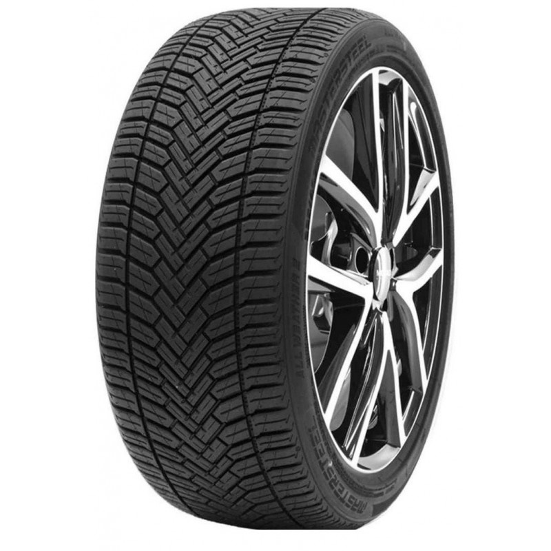 Mastersteel All Weather 2 215/45 R17 91W XL