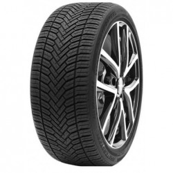 Mastersteel All Weather 2 235/40 R18 95Y XL