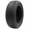Roadhog RGAS02 215/50 R17 95W XL