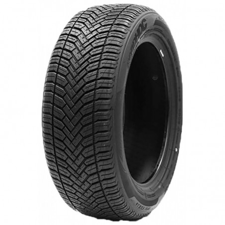 Roadhog RGAS02 185/55 R16 87V XL