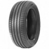 Roadhog RGHP02 225/55 R17 101W XL