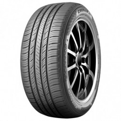 Kumho Crugen HP71 255/50 R19 107V XL