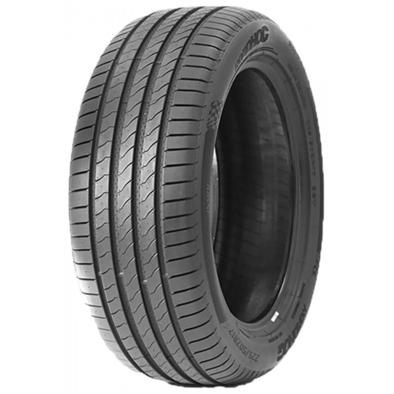 Roadhog RGHP02 215/50 R17 95W XL