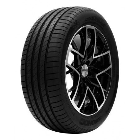Roadhog RGS02 155/65 R14 75T