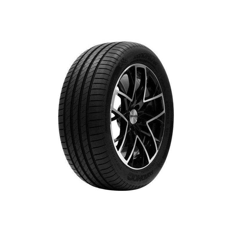 Roadhog RGS02 195/55 R15 85V