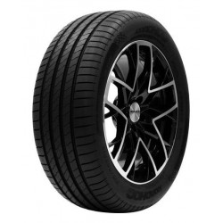 Roadhog RGS02 205/55 R16 94W XL