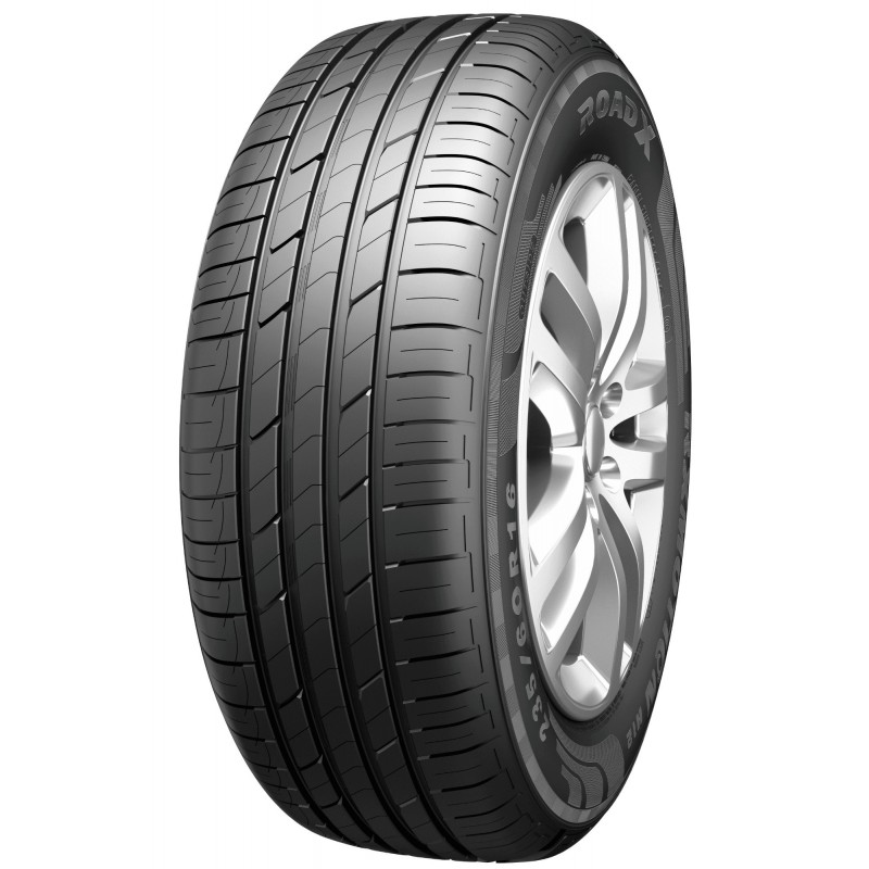 RoadX Rxmotion H12 185/60 R15 84H