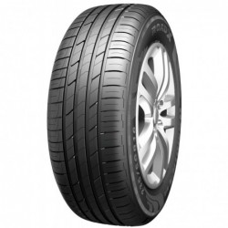RoadX Rxmotion H12 205/70 R14 98T XL