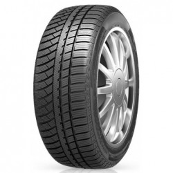 RoadX Rxmotion DU71 225/40 R18 92Y XL