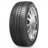 RoadX Rxmotion DU71 245/40 R18 97Y XL