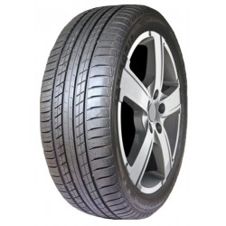 RoadX RX Quest SU01 225/55 R18 102W XL
