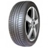 RoadX RX Quest SU01 225/55 R18 102W XL