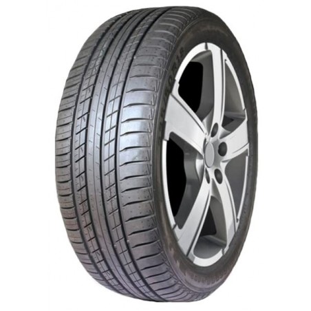 RoadX RX Quest SU01 225/60 R18 100V