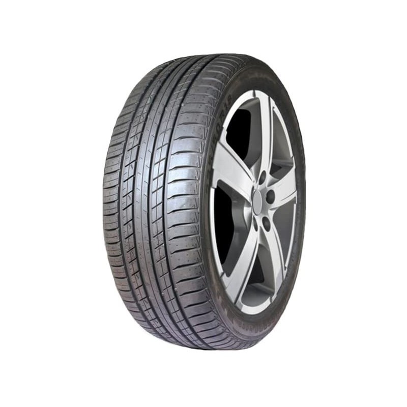 RoadX RX Quest SU01 235/55 R19 101W