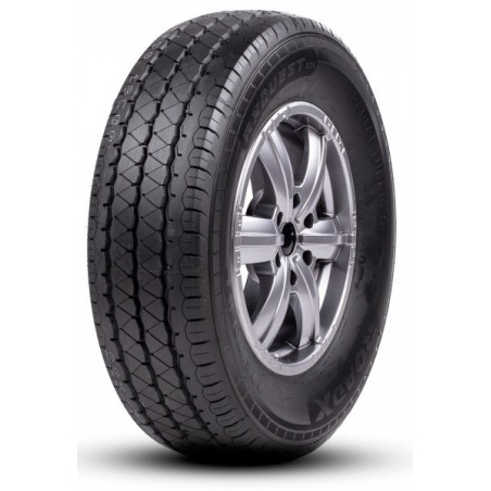 RoadX RX Quest 02 195/80 R14C 106Q