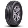 RoadX RX Quest 02 195/80 R14C 106Q