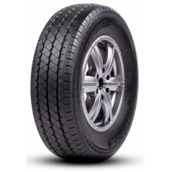 RoadX RX Quest 02 225/70 R15C 112R