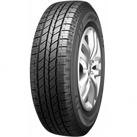 RoadX RX Quest H/T01 255/70 R16 111T