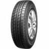 RoadX RX Quest H/T01 255/70 R16 111T