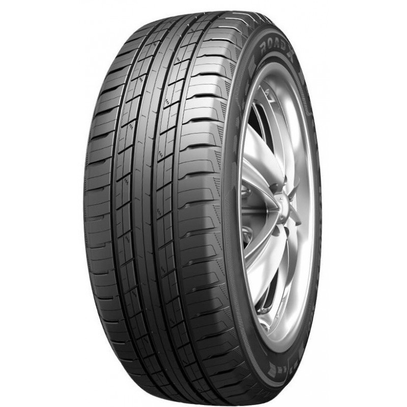 RoadX Rxmotion SU01 275/60 R20 119V XL