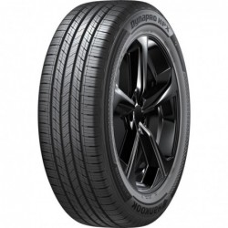 HANKOOK DYNAPRO HPX (RA43) 265/60 R18 110V