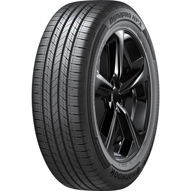 HANKOOK DYNAPRO HPX (RA43) 265/60 R18 110V