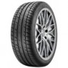 TAURUS HP XL 185/55 R16 87V